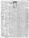 Taunton Courier and Western Advertiser Wednesday 09 January 1918 Page 4