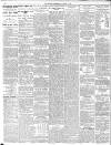 Taunton Courier and Western Advertiser Wednesday 09 January 1918 Page 6