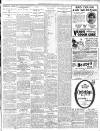 Taunton Courier and Western Advertiser Wednesday 30 January 1918 Page 3