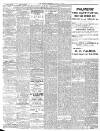 Taunton Courier and Western Advertiser Wednesday 30 January 1918 Page 4