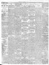 Taunton Courier and Western Advertiser Wednesday 30 January 1918 Page 6