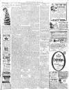 Taunton Courier and Western Advertiser Wednesday 27 February 1918 Page 3