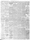 Taunton Courier and Western Advertiser Wednesday 27 February 1918 Page 4