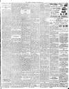 Taunton Courier and Western Advertiser Wednesday 27 February 1918 Page 5