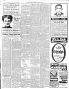 Taunton Courier and Western Advertiser Wednesday 06 March 1918 Page 3