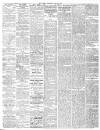 Taunton Courier and Western Advertiser Wednesday 13 March 1918 Page 4