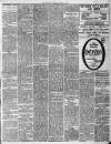 Taunton Courier and Western Advertiser Wednesday 13 March 1918 Page 5