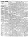 Taunton Courier and Western Advertiser Wednesday 13 March 1918 Page 6