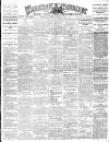 Taunton Courier and Western Advertiser Wednesday 03 April 1918 Page 1
