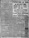 Taunton Courier and Western Advertiser Wednesday 03 April 1918 Page 3
