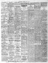 Taunton Courier and Western Advertiser Wednesday 03 April 1918 Page 4