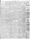 Taunton Courier and Western Advertiser Wednesday 03 April 1918 Page 5