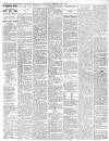 Taunton Courier and Western Advertiser Wednesday 03 April 1918 Page 6