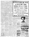 Taunton Courier and Western Advertiser Wednesday 10 April 1918 Page 2