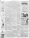 Taunton Courier and Western Advertiser Wednesday 10 April 1918 Page 3