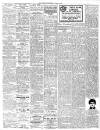 Taunton Courier and Western Advertiser Wednesday 10 April 1918 Page 4