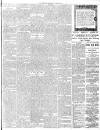 Taunton Courier and Western Advertiser Wednesday 10 April 1918 Page 5
