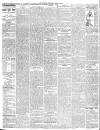 Taunton Courier and Western Advertiser Wednesday 10 April 1918 Page 6