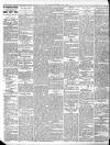 Taunton Courier and Western Advertiser Wednesday 01 May 1918 Page 6