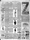 Taunton Courier and Western Advertiser Wednesday 08 May 1918 Page 3