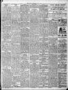 Taunton Courier and Western Advertiser Wednesday 08 May 1918 Page 5