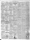 Taunton Courier and Western Advertiser Wednesday 15 May 1918 Page 4