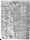 Taunton Courier and Western Advertiser Wednesday 22 May 1918 Page 4