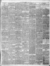 Taunton Courier and Western Advertiser Wednesday 22 May 1918 Page 5