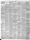 Taunton Courier and Western Advertiser Wednesday 22 May 1918 Page 6