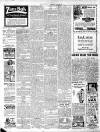 Taunton Courier and Western Advertiser Wednesday 29 May 1918 Page 2