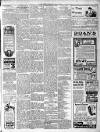 Taunton Courier and Western Advertiser Wednesday 29 May 1918 Page 3