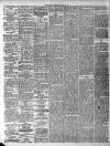 Taunton Courier and Western Advertiser Wednesday 29 May 1918 Page 4