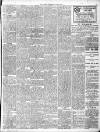 Taunton Courier and Western Advertiser Wednesday 29 May 1918 Page 5