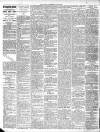 Taunton Courier and Western Advertiser Wednesday 29 May 1918 Page 6