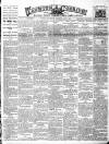 Taunton Courier and Western Advertiser Wednesday 05 June 1918 Page 1