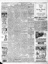 Taunton Courier and Western Advertiser Wednesday 05 June 1918 Page 2