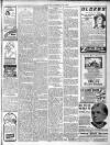 Taunton Courier and Western Advertiser Wednesday 05 June 1918 Page 3