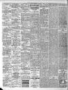 Taunton Courier and Western Advertiser Wednesday 05 June 1918 Page 4