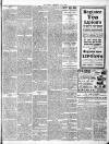 Taunton Courier and Western Advertiser Wednesday 05 June 1918 Page 5