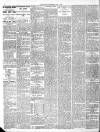 Taunton Courier and Western Advertiser Wednesday 05 June 1918 Page 6