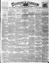 Taunton Courier and Western Advertiser Wednesday 19 June 1918 Page 1