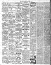 Taunton Courier and Western Advertiser Wednesday 19 June 1918 Page 4