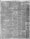Taunton Courier and Western Advertiser Wednesday 19 June 1918 Page 5
