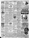 Taunton Courier and Western Advertiser Wednesday 10 July 1918 Page 2