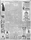 Taunton Courier and Western Advertiser Wednesday 10 July 1918 Page 3
