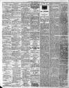 Taunton Courier and Western Advertiser Wednesday 10 July 1918 Page 4