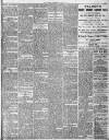 Taunton Courier and Western Advertiser Wednesday 10 July 1918 Page 5