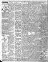 Taunton Courier and Western Advertiser Wednesday 10 July 1918 Page 6