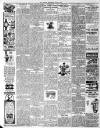 Taunton Courier and Western Advertiser Wednesday 31 July 1918 Page 2