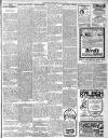 Taunton Courier and Western Advertiser Wednesday 31 July 1918 Page 3